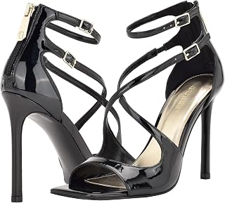 GUESS Women's Sella