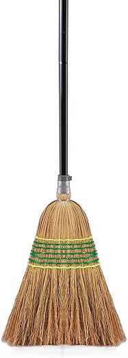 Household Brooms