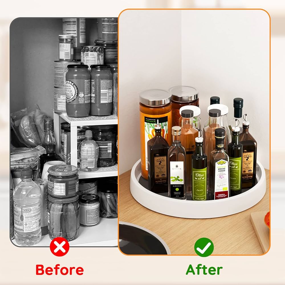 Corbeille De Fruits Murale Paniers Suspendus Bohême Tressés Pour La