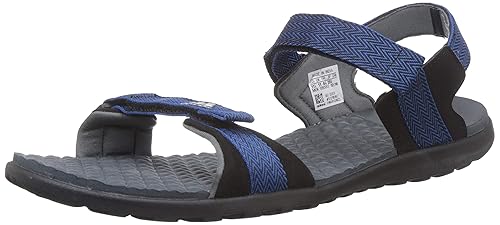 adidas 2018 sandals