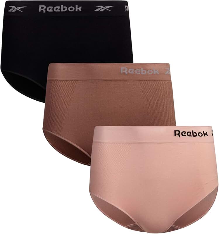 Amazon.com: moisture wicking underwear women