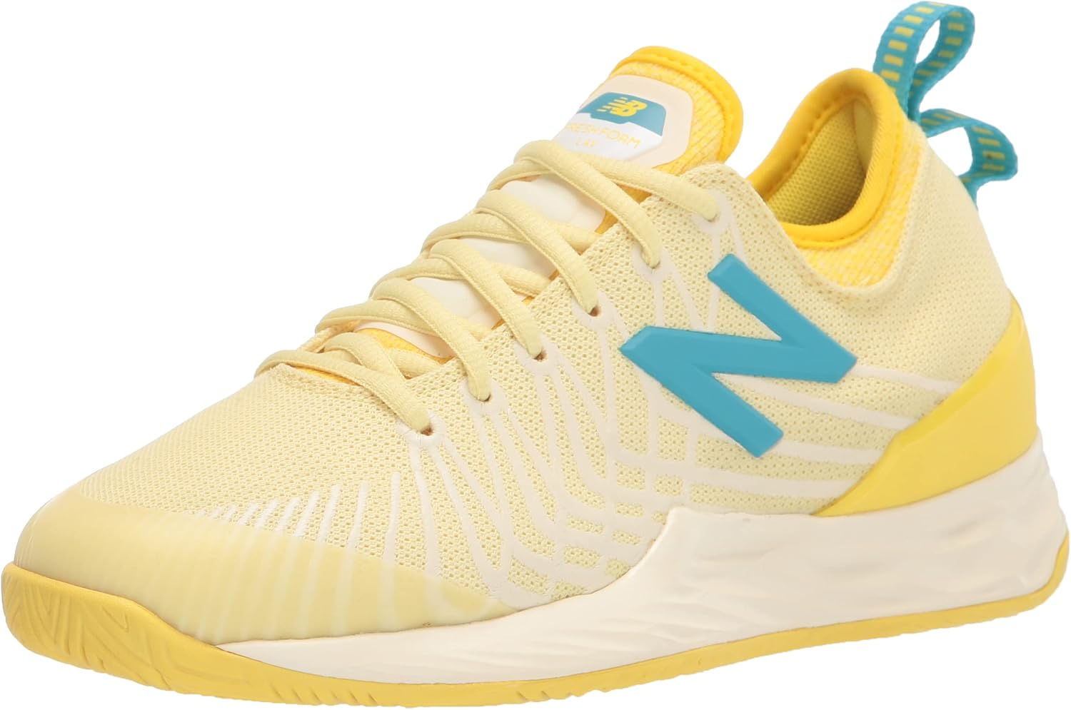 Hard Court Tennis Shoe 