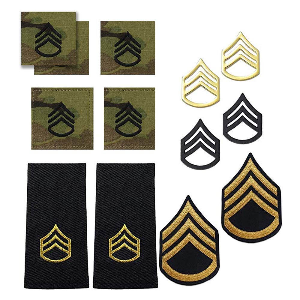 Army Dress Blue Regulations The Dress Shop