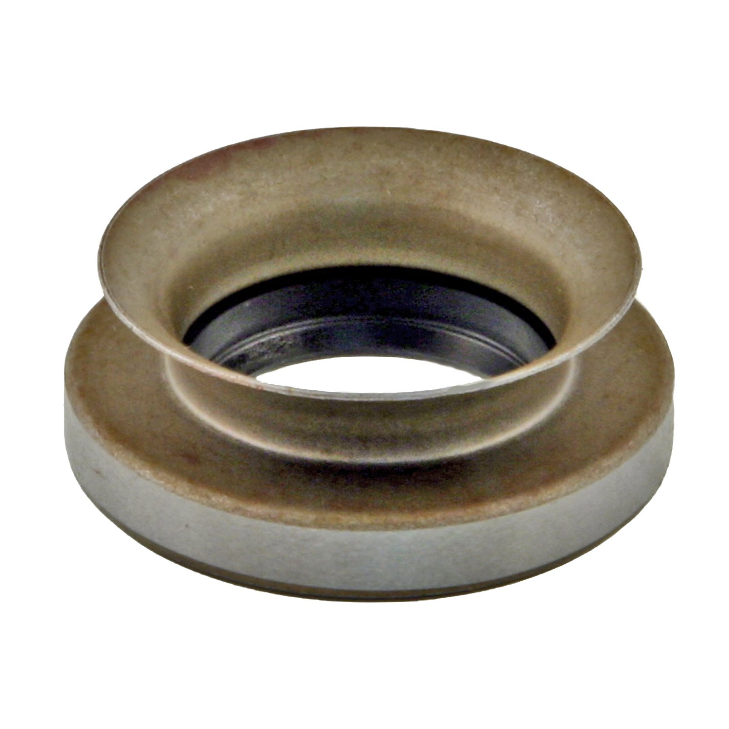 Coast To Coast (C2C) 710068 Seal