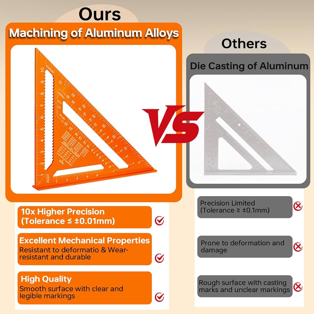 カーペンター　セット ZX-14R 12- / ZZR1400 06-11 カーボンミラーセット--