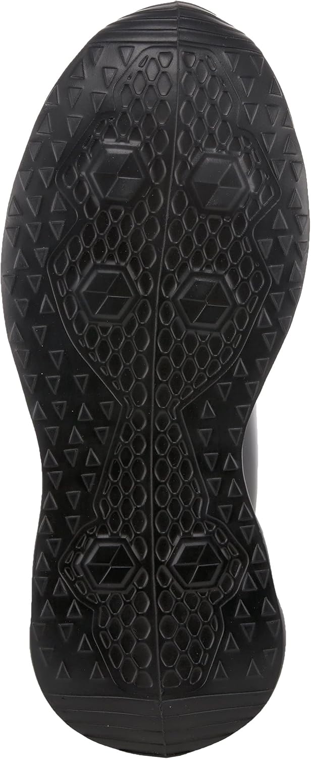 Spring Step Women's Yasmine-b