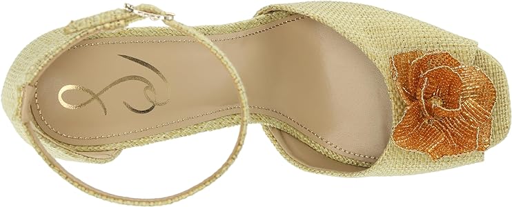 エクスビアンス　ケラチンピールバーム　２本セット　新品未使用♩ 楽天市場】エクスビアンス ケラチン・ピール・バームの通販