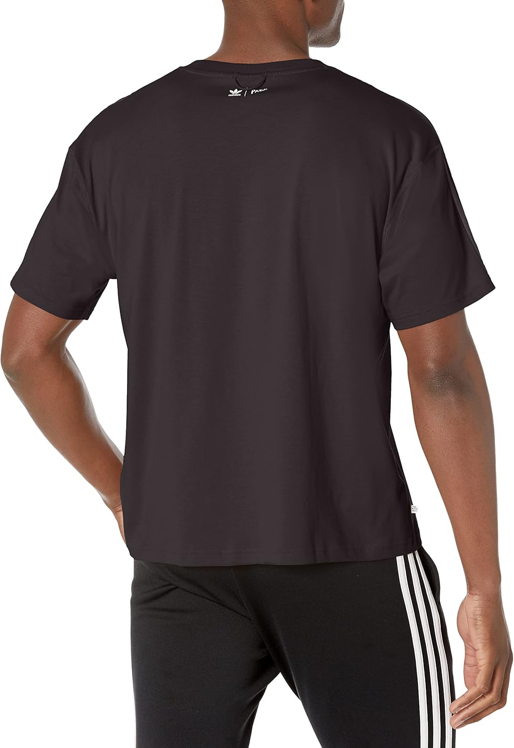 adidas Originals Men's Adicolor Parley Unitefit Tee