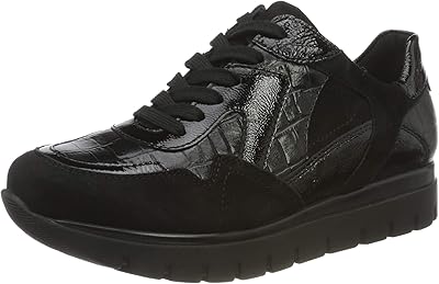 fitster lightweight trainer