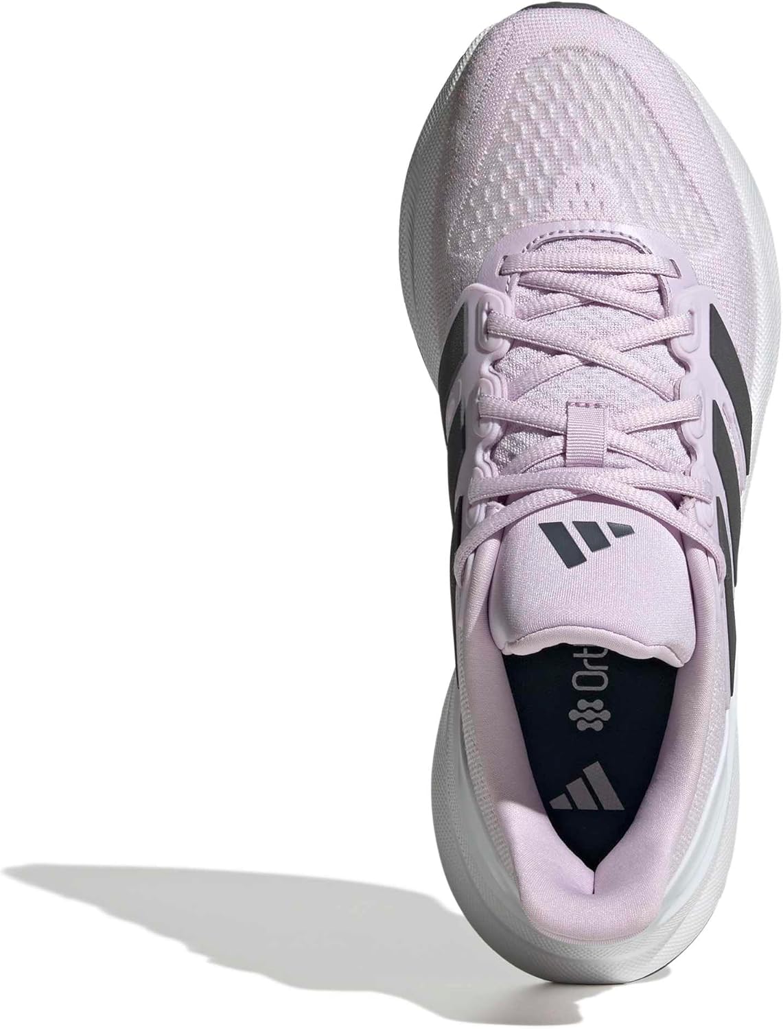 adidas Women's Ultrarun 5 Running Shoes
