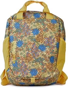 パタゴニア　バッグ　リュック　2way アトム　Atom patagonia 並行輸入品 パタゴニア Atom Backpack アトム バック