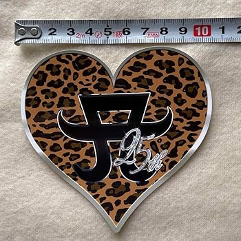 浜崎あゆみ■レア■ステッカー■【在庫ラスト】【新品・未使用】【匿名発送】 Amazon.co.jp: 浜崎あゆみ ステッカー : おもちゃ