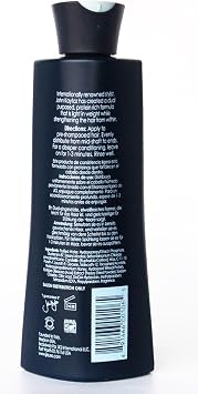 Bold & Light Conditioner