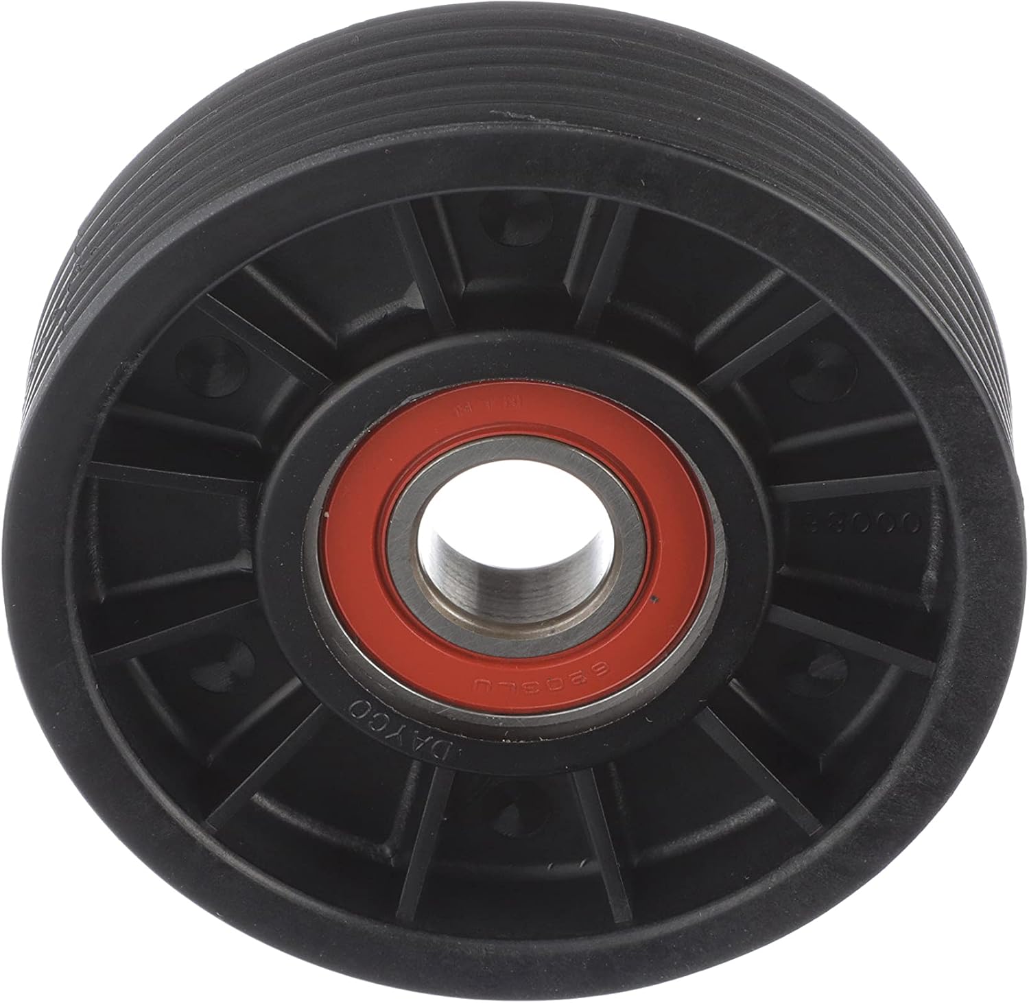 Quicksilver 865444 Idler Pulley for MerCruiser