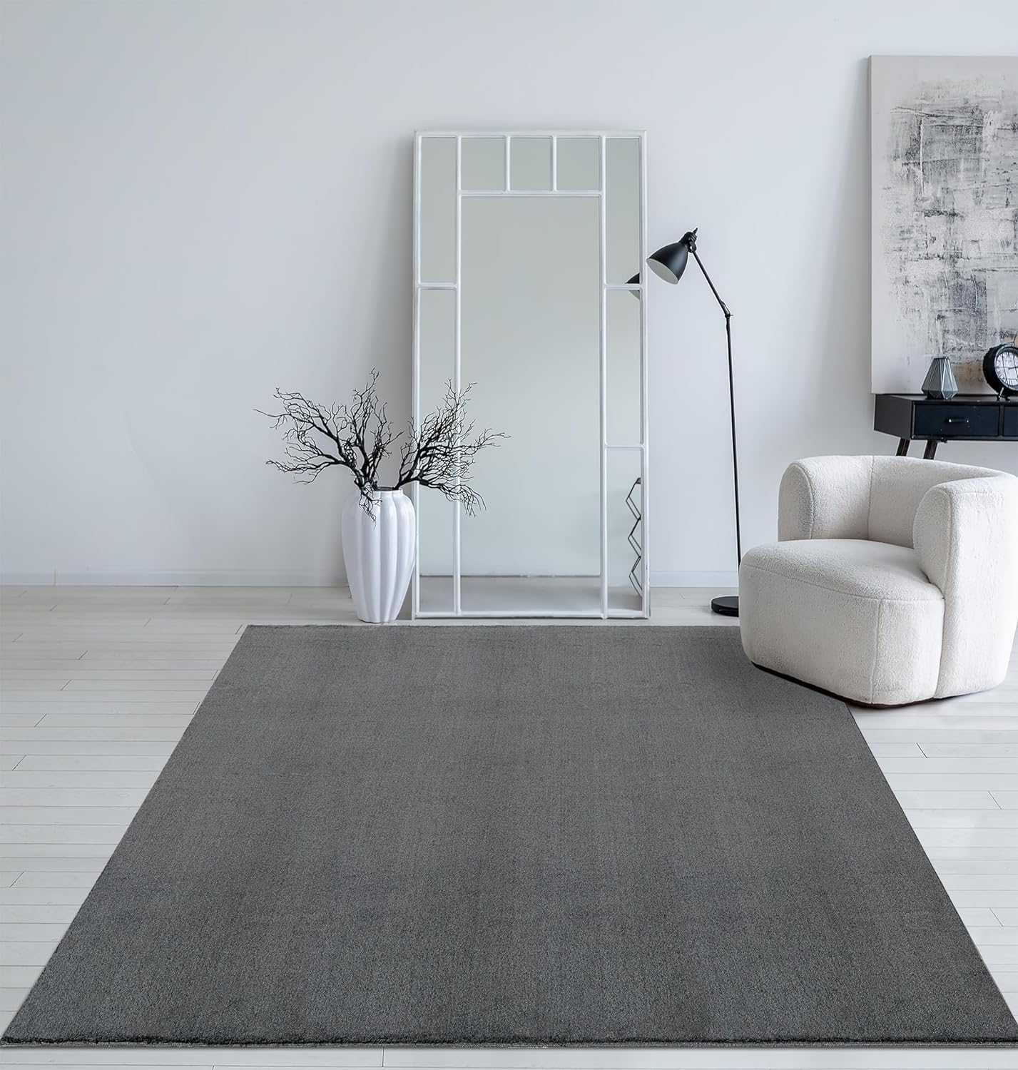 Mias Teppiche Loft_Mias_Parent