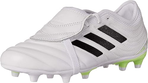 copa gloro 20.2 firm ground