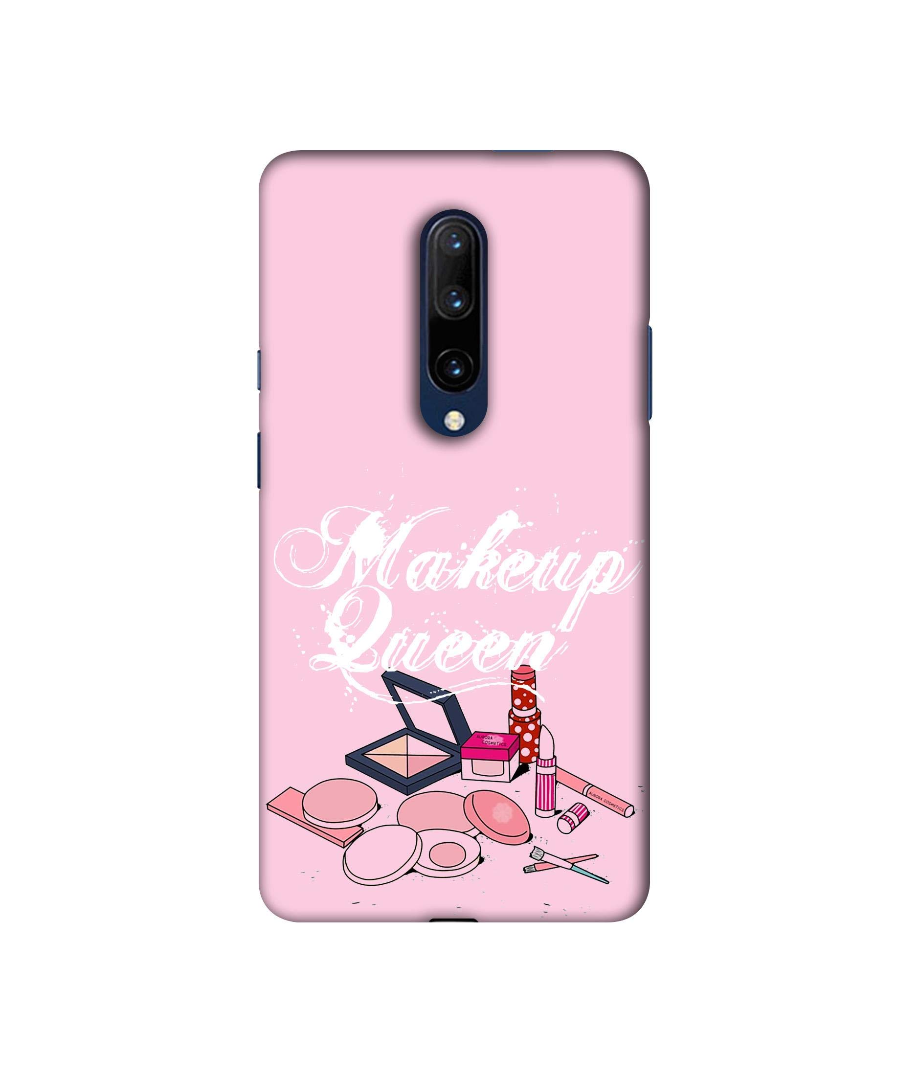Amazon Brand - Solimo Designer Quotes 3D Printed Hard Back Case Mobile Cover for OnePlus 7 Pro (B0853XC2MP) Amazon Price History, Amazon Price Tracker