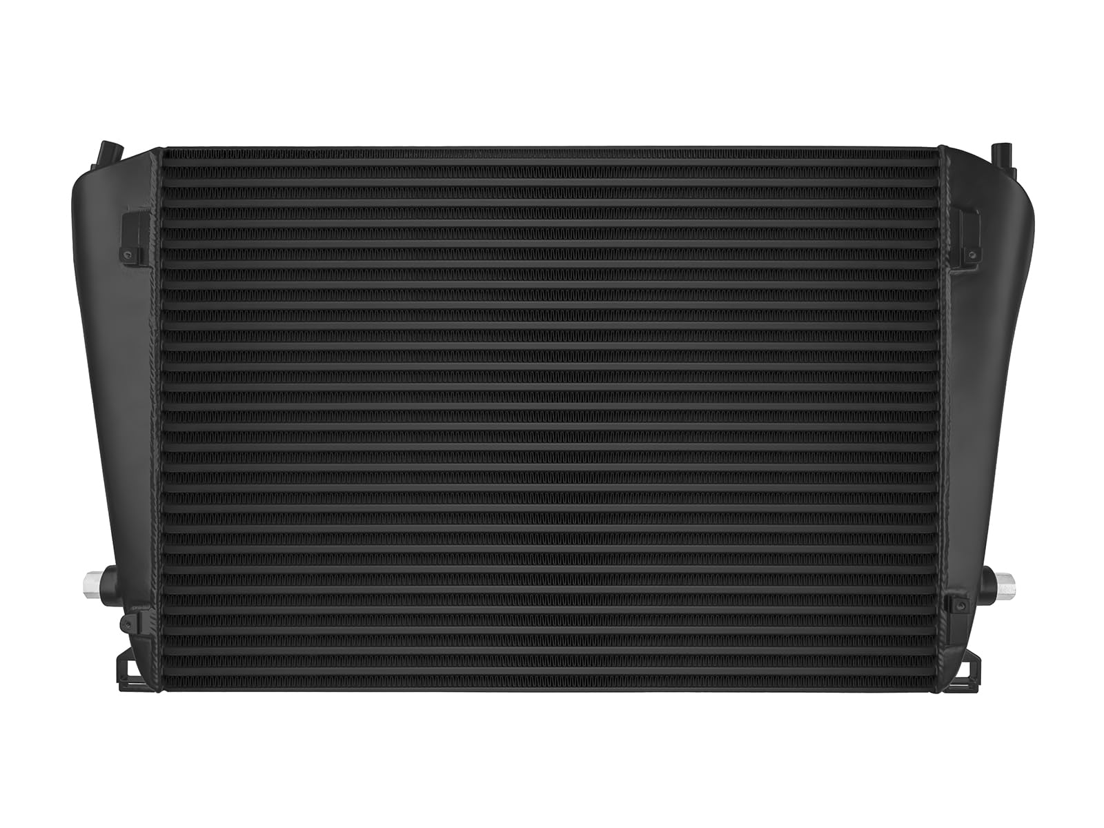 Intercooler FMIC.Pro do VAG 2.0 TSI EA888 GEN4 do Golf 8 / Audi S3 8Y / do Cupra/Octavia/do Leon