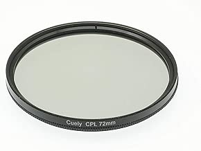 72mm Polarizing Filter for Sony FE 70-300mm F4 5-5 6 G OSS 72mm Polarizing Filter for Sony FE 70-300mm F4 5-5 6 G OSS