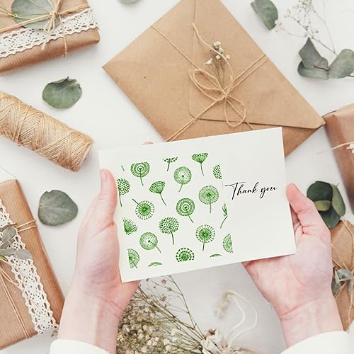 Miniatura 3 de Sellos transparentes para padres e hijos para hacer tarjetas, sellos transparentes para miembros de la familia, palabras de bendición alentadoras