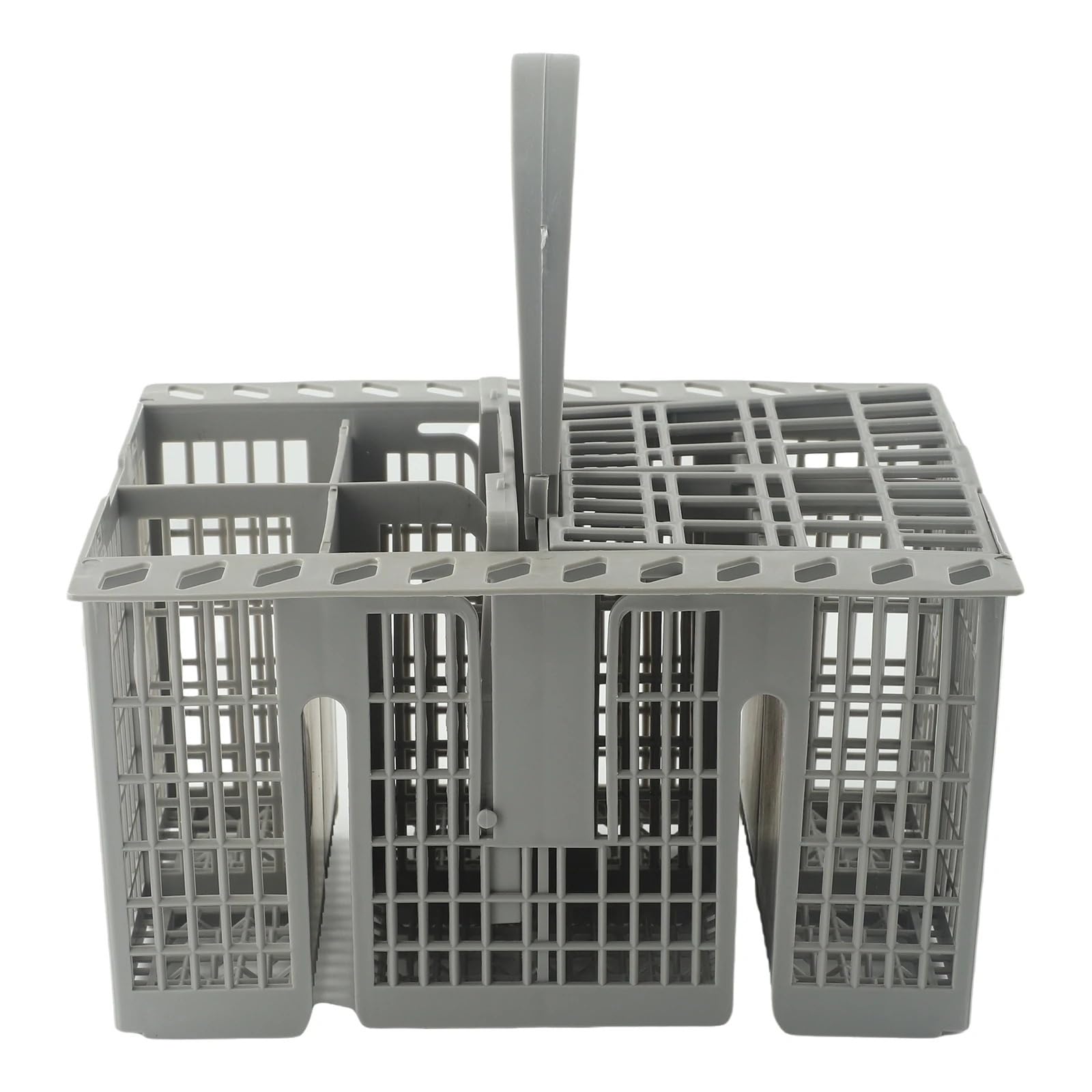 Compatible con cesta de lavavajillas Bauknecht.