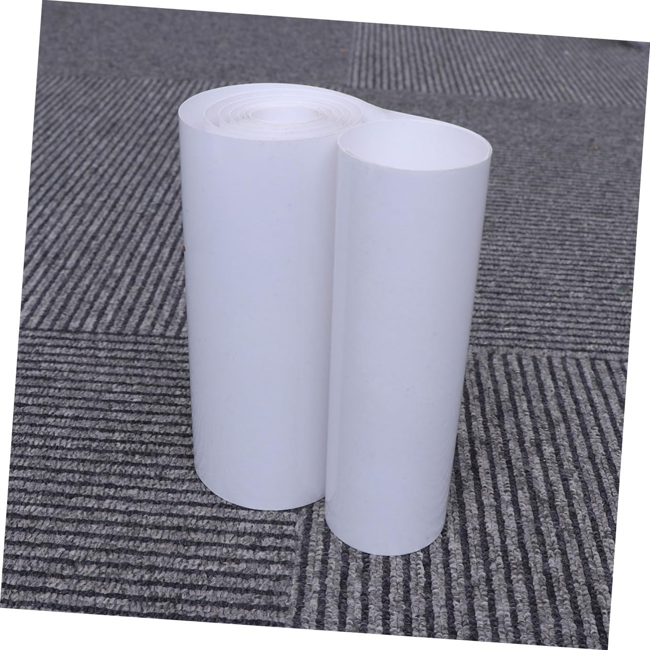 2Pcs 15 200 Car Anti Scratch Film Car Protection Film Headlights Transparent Protective Film Ashtray for Anti Scratch Film