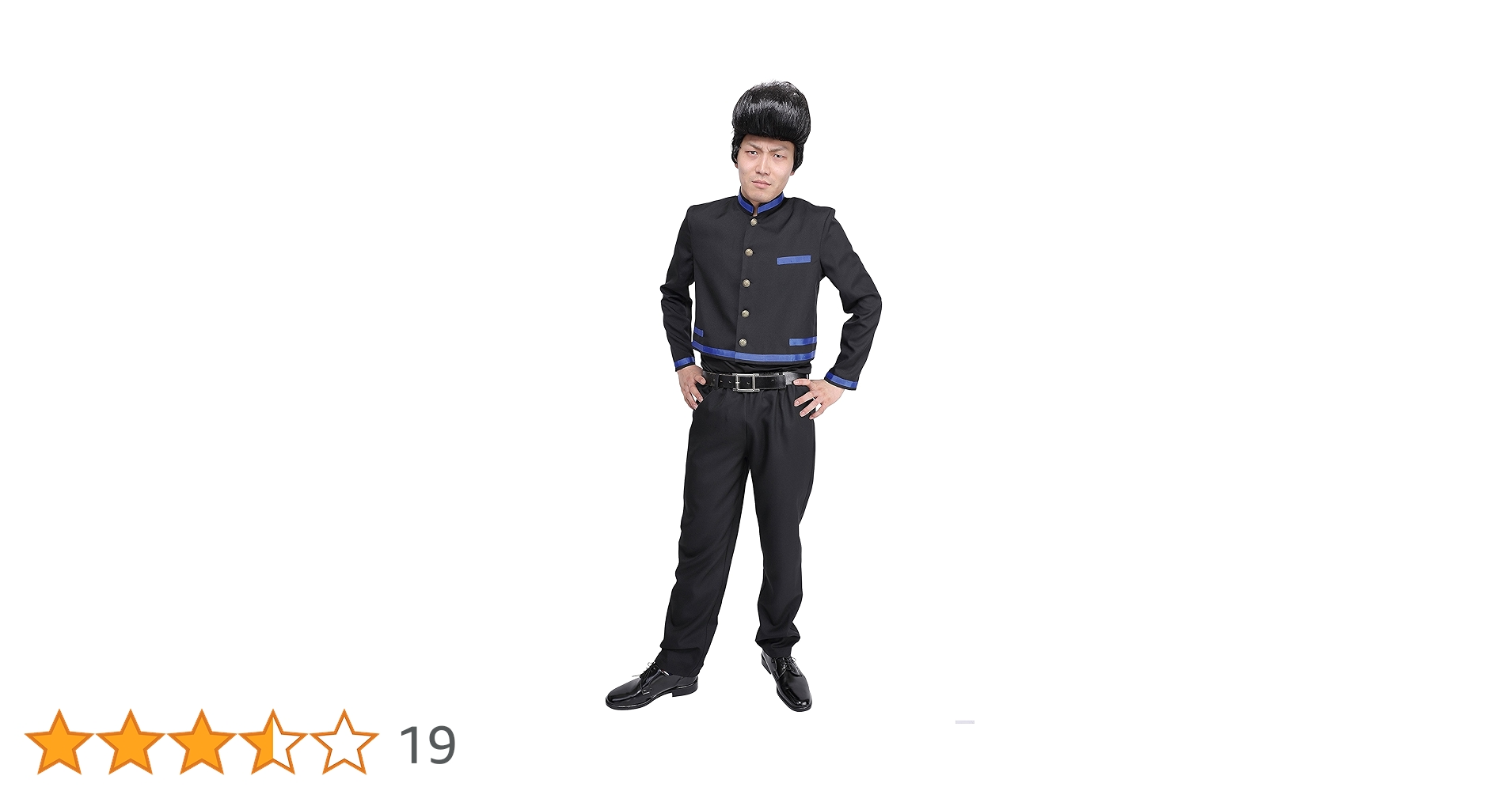 きよやんさん専用 よっちゃんページ 8-97585430-4 Side Front Panel 8975854304