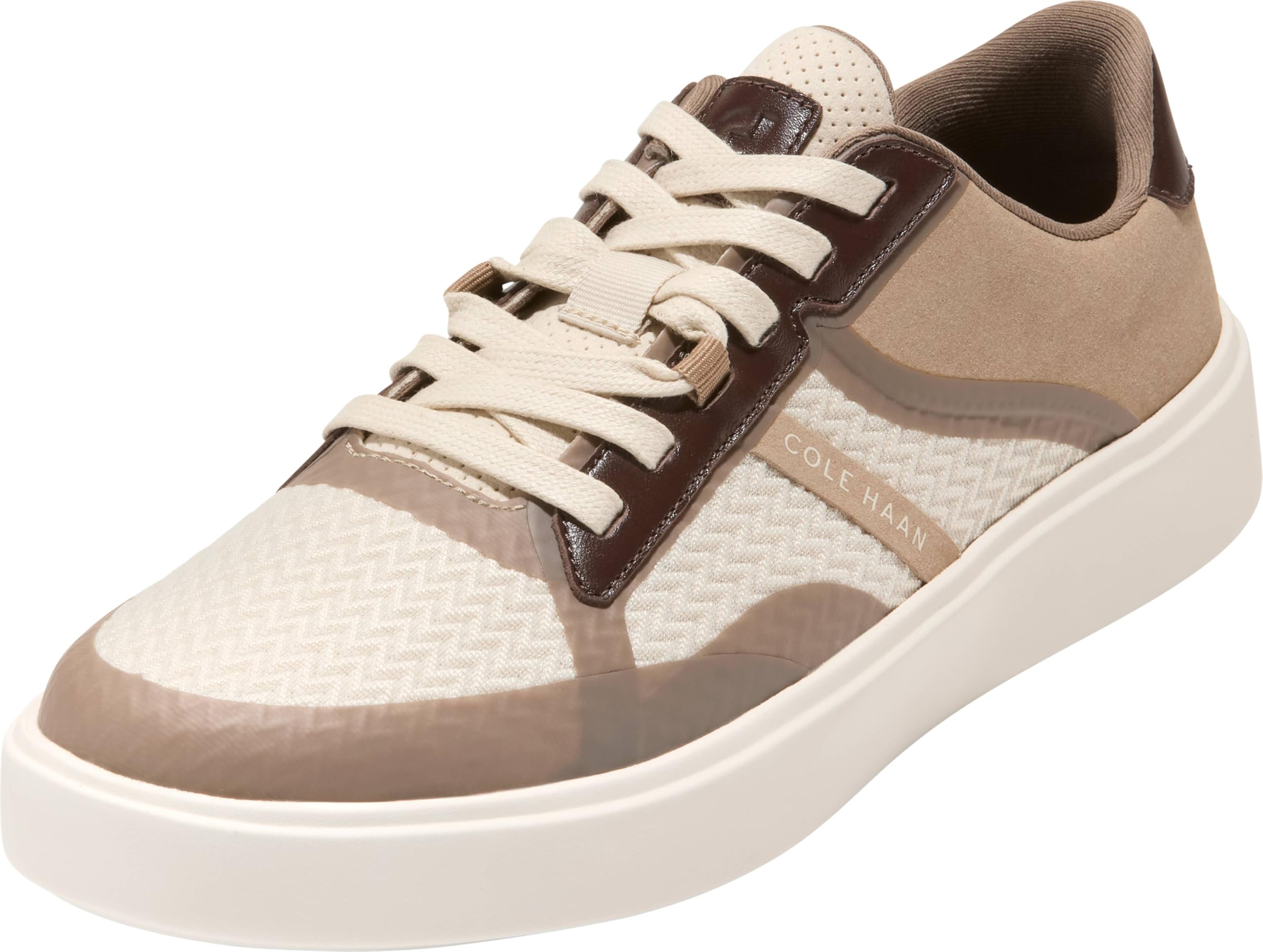 Cole Haan Men's Grand Crosscourt Winner