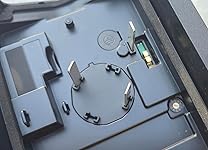 Review Image by SonarTech SonarTech