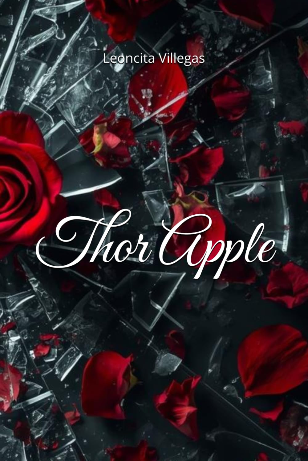 Thor Apple