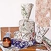 Product Photo 7