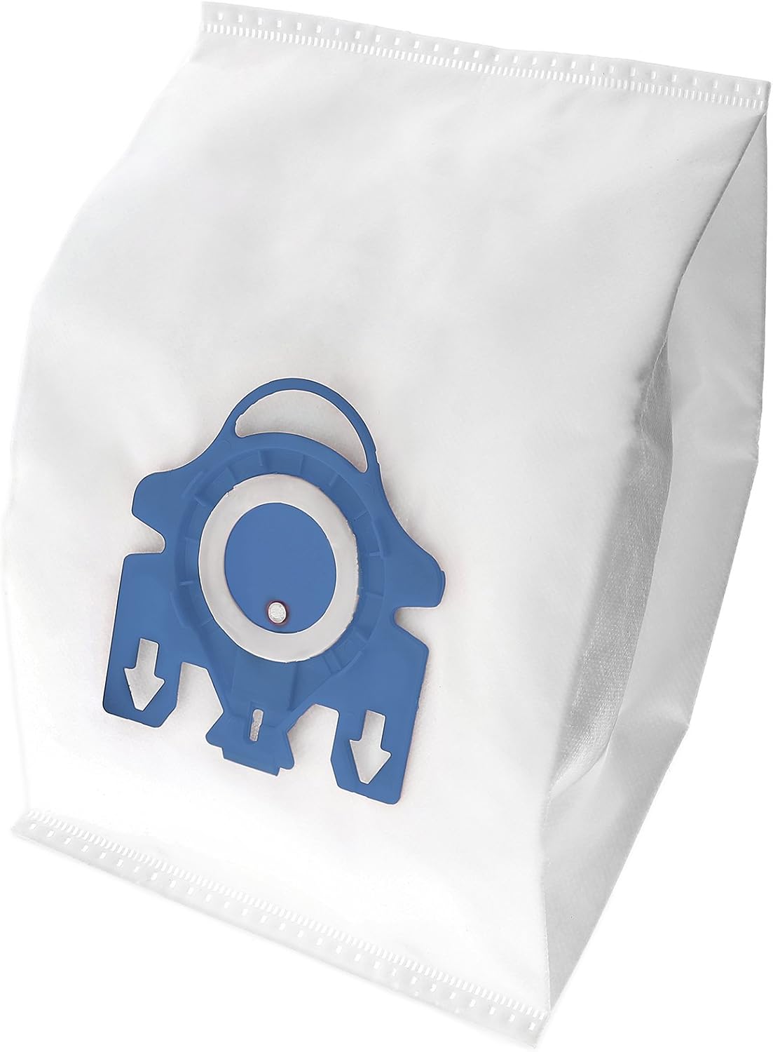 Buy VACSPARE Dust Bags Compatible with 