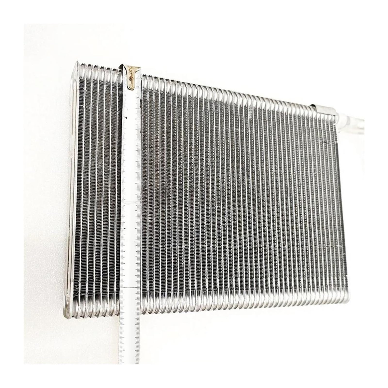 Skraplacz AC kompatybilny z BMW 116 118 125 135 316 318 320 325 420 425 F20 F30 F35 F80 F31 F21 F34 64116975553 64116975554 64119229487