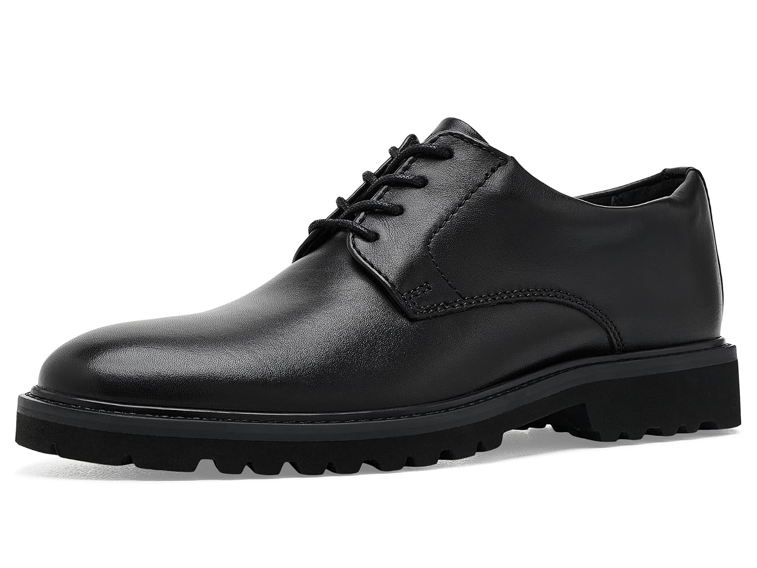 Rockport Max