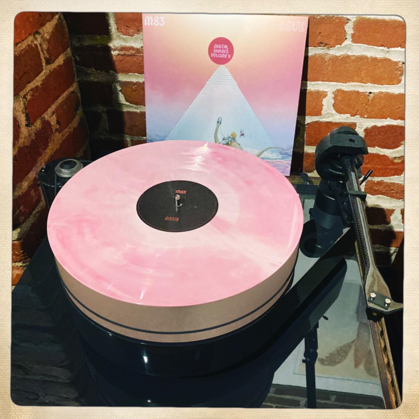 Fantastic Chill Soundscape of Fantasy