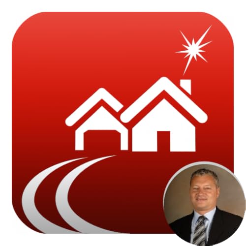 Michael Maier Mobile MLS - //medicalbooks.filipinodoctors.org