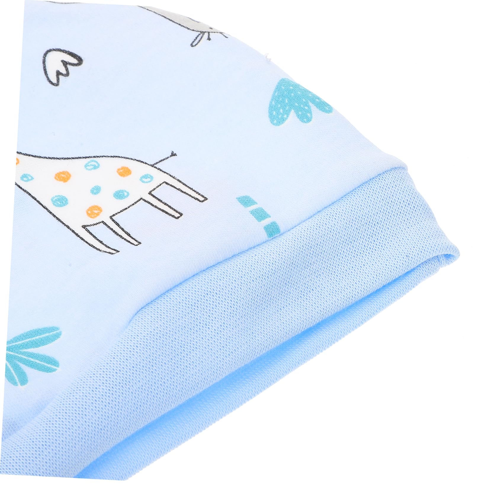 TOYANDONA Recién Nacido Tres Recién Nacido Sombrero Guantes Sombrero De Bebé Bebé Sombrero Sombreros Recién Nacido Calcetines Calcetines De Bebé Niño Calcetines Mitones Para Niño Recién