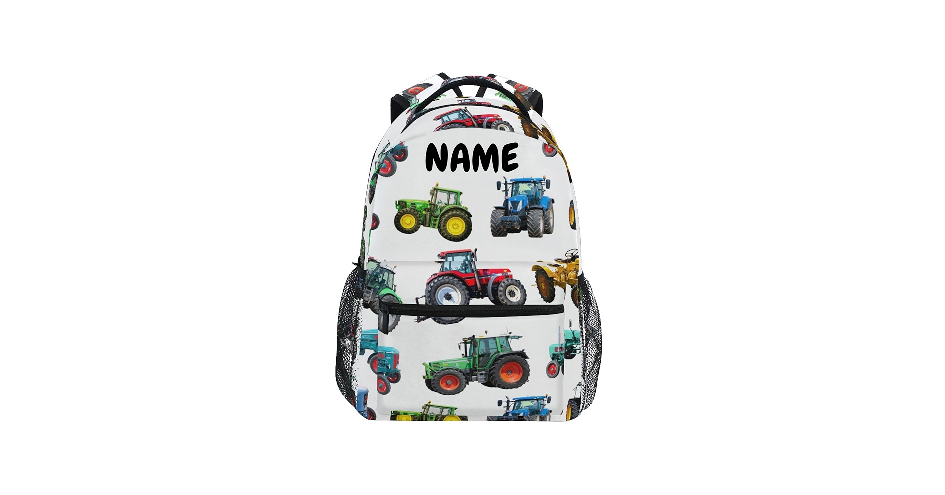 Mystify awesome backpack DAYS 徳井video Mystify awesome backpack DAYS 徳井video Amazon.com | XDMXY
