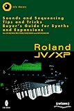  Jv/Xp: Roland Jv/Xp