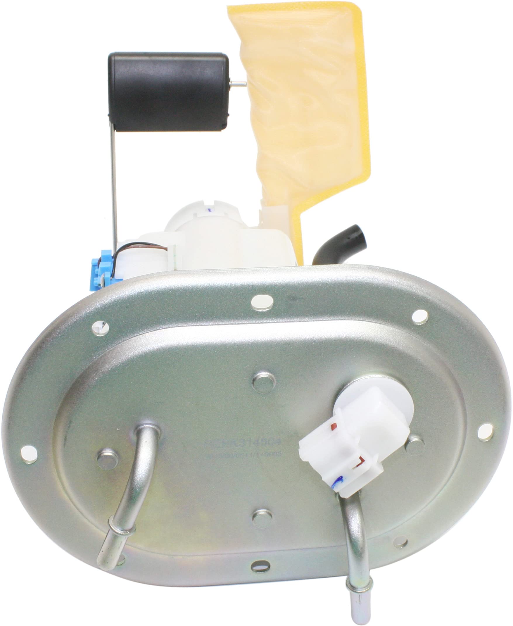 Fuel Pump Assembly For 2005-2009 Hyundai Tucson & Kia Sportage 2.0L 2.7L - Part #E8677M (Replaces 31110-2E400)