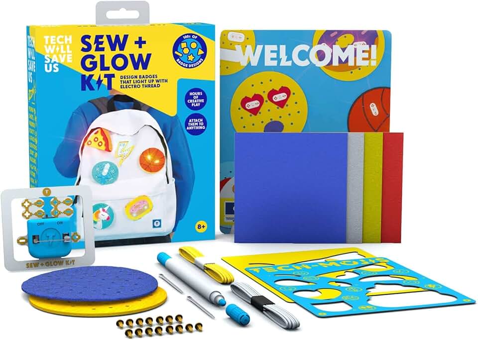 Amazon.co.uk crafts for 5 year old girls