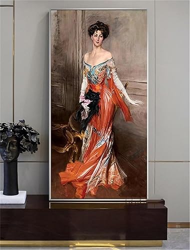 Sexy Woman 3 kits de arte de diamantes para adultos taladro completo cuadrado de 315 x 866in con accesorios de pintura de diamantes kits de pintura