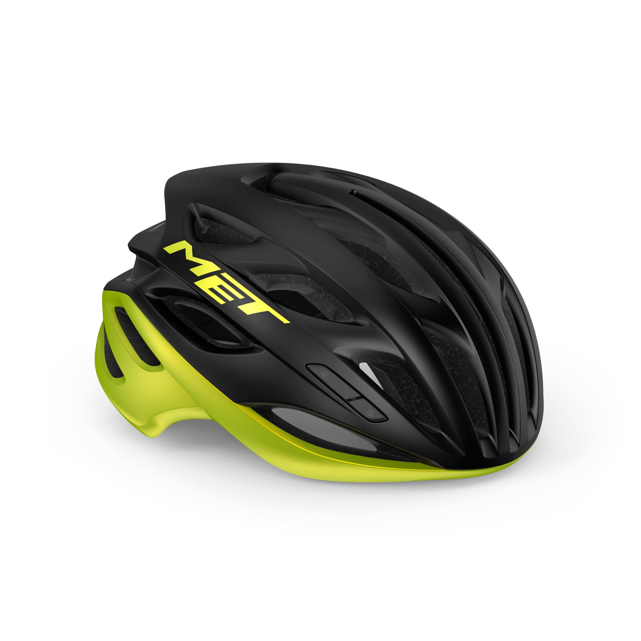 MET Casco Estro MIPS, Sport