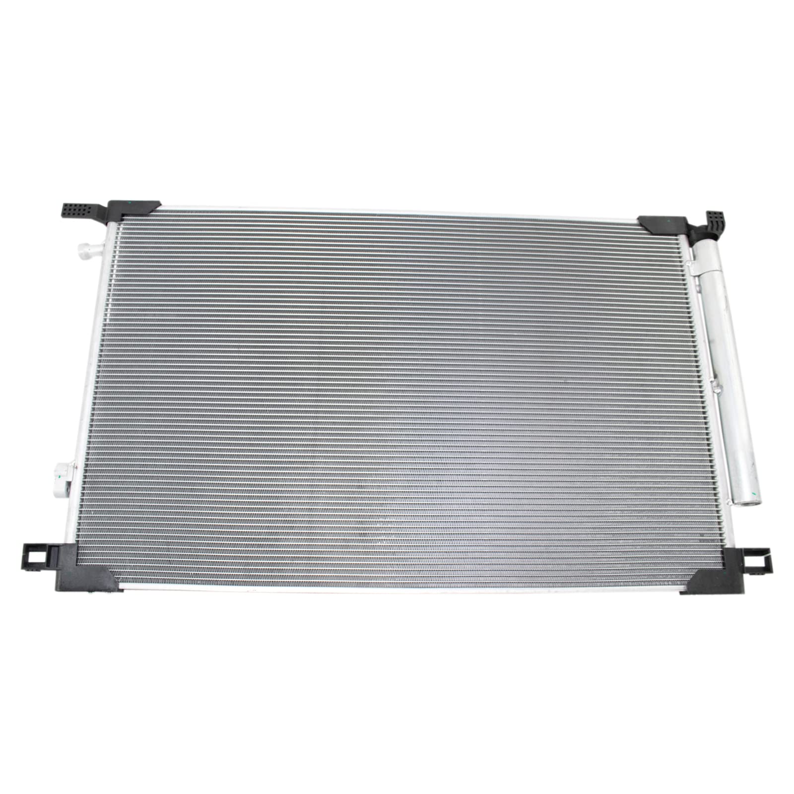 TRQ Toyota Avalon / Camry / RAV4 Condenser