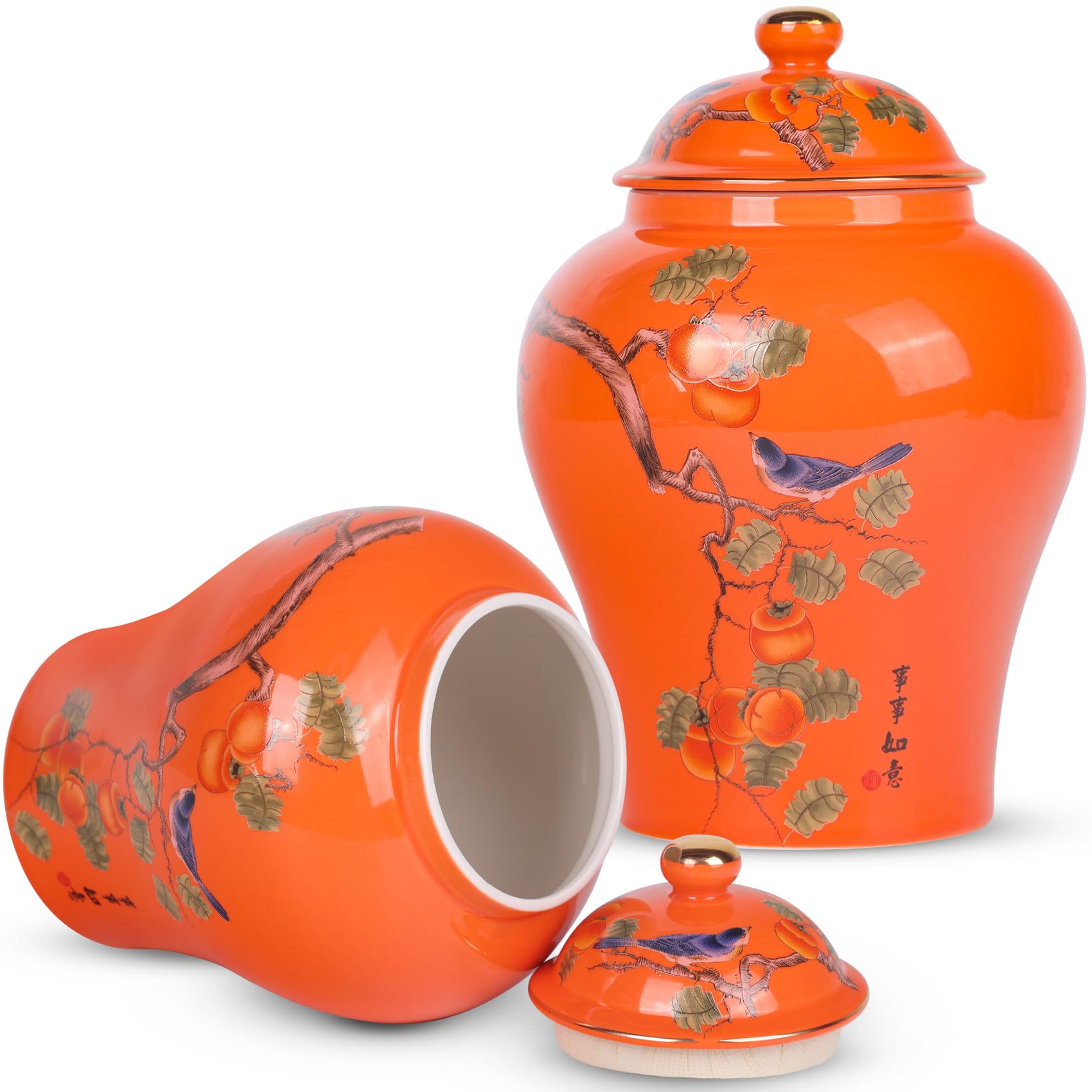 product_img5