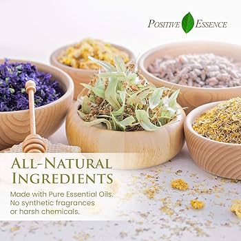 Happy pureローズ^ - ^ Amazon.com: Rose Linen and Room Spray, Natural Pillow Spray