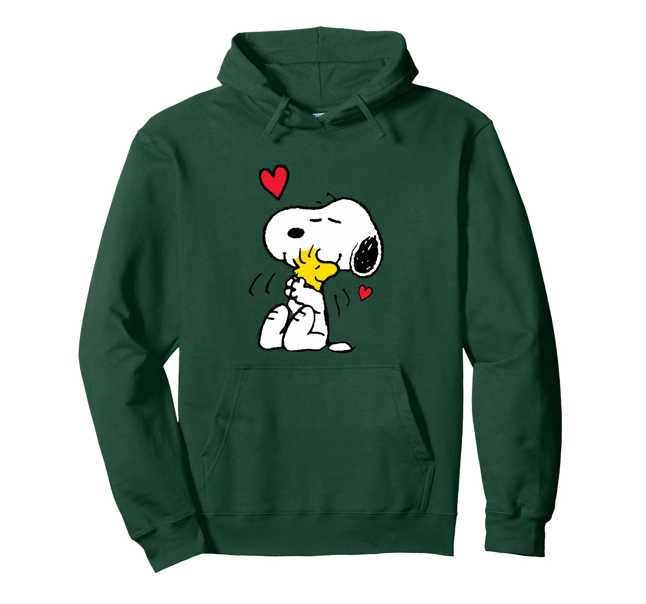 Kleidung mit Designs von Amazon Merch on Demand