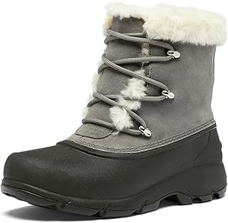 Women's Snow Angel Boot