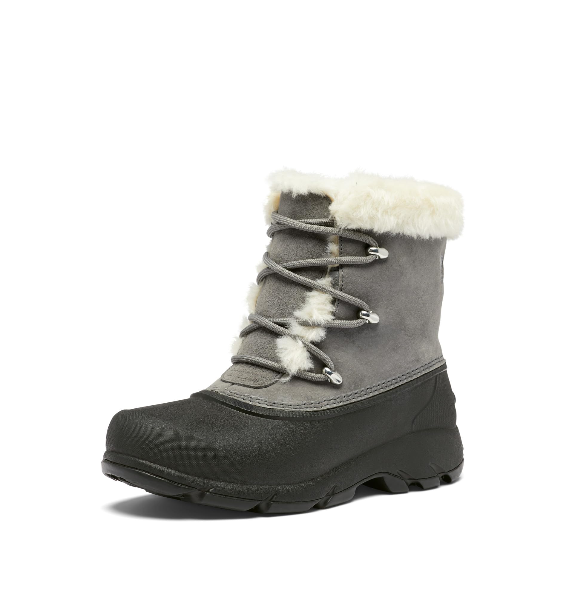 Sorel Snow Angel