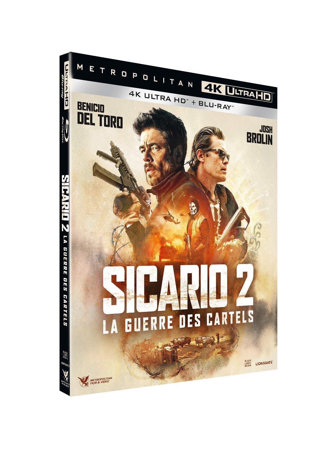 シカリオカルテル　sicario cartel SICARIO CARTEL®︎ | SPECIAL THANX!! @9sari_group